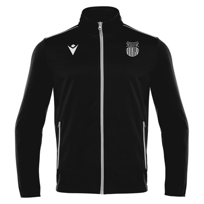 Nemesis Full Zip Jacket