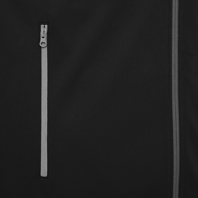 Nemesis Full Zip Jacket