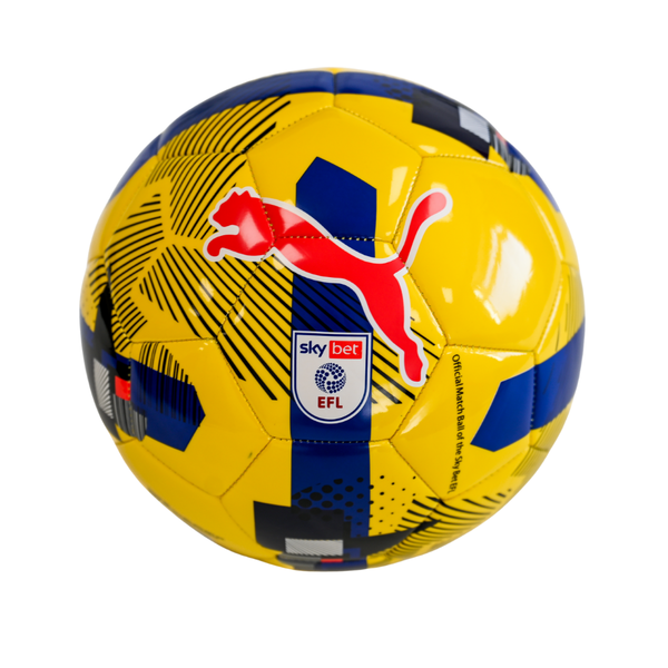 Sky Bet EFL Football - High Visability