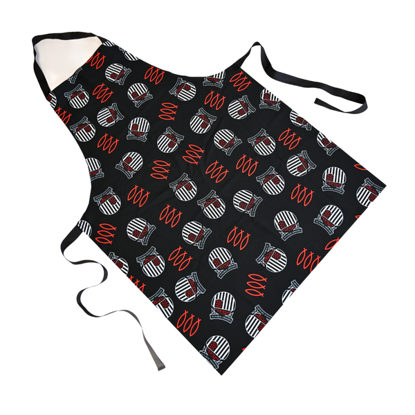Branded Apron