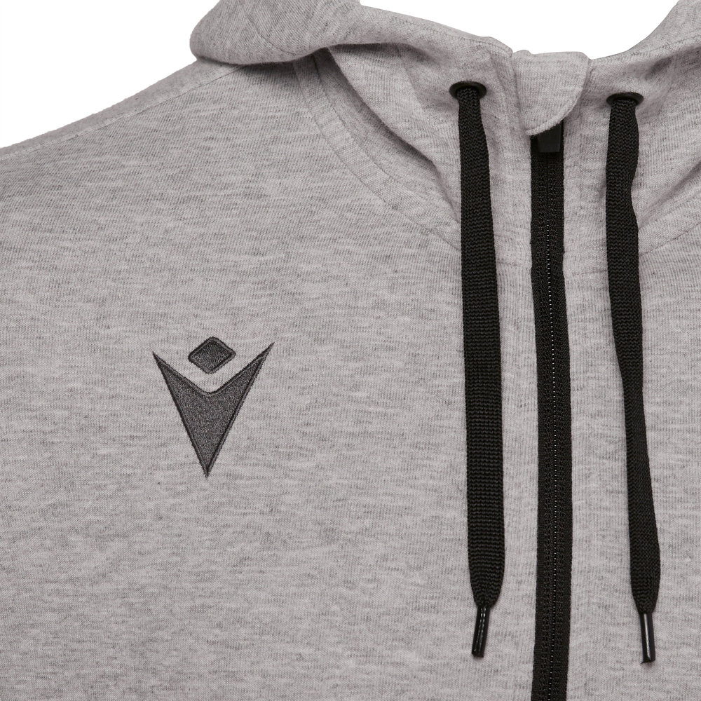 grimsby town hoodie