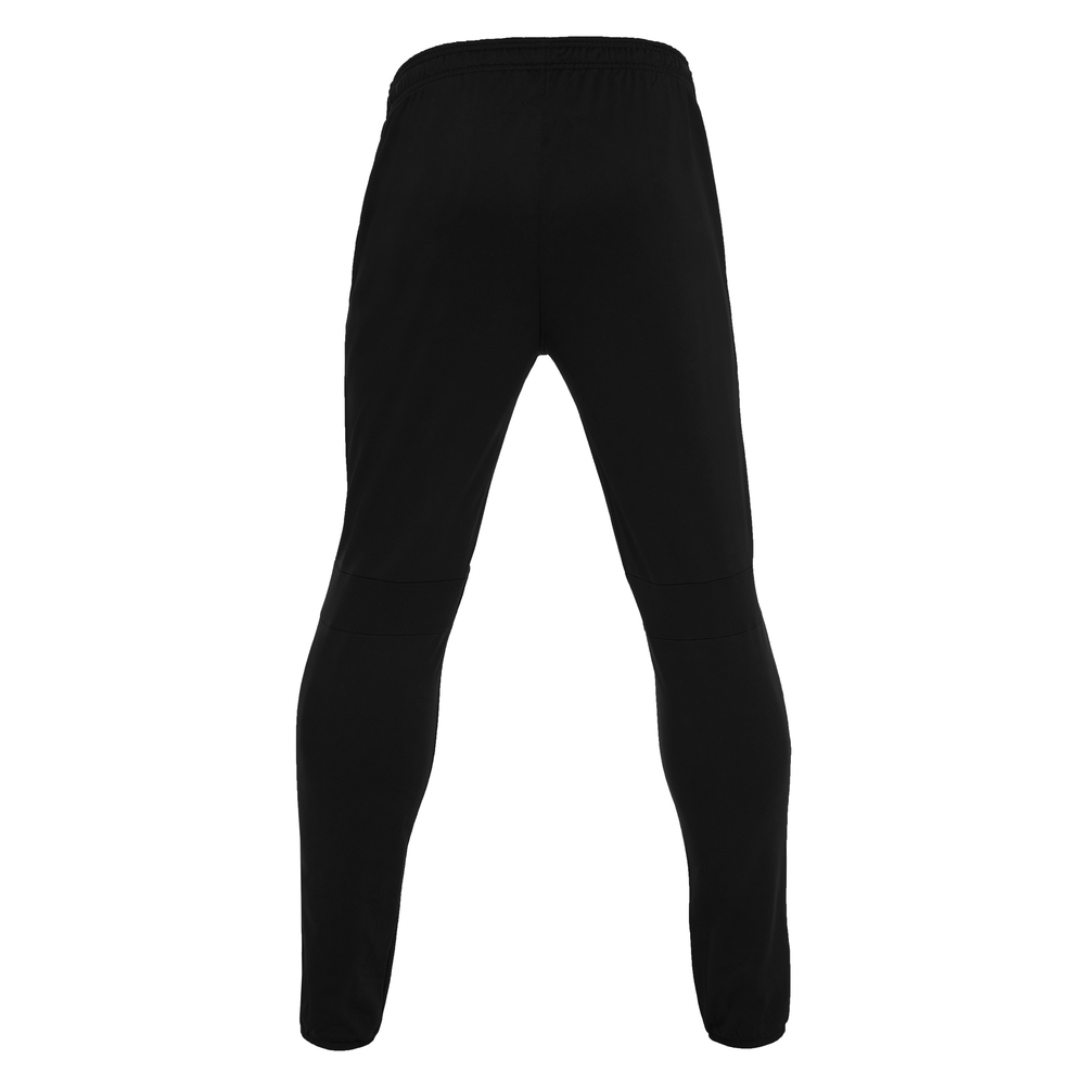 Irtys Training Pant - Grimsby Town FC