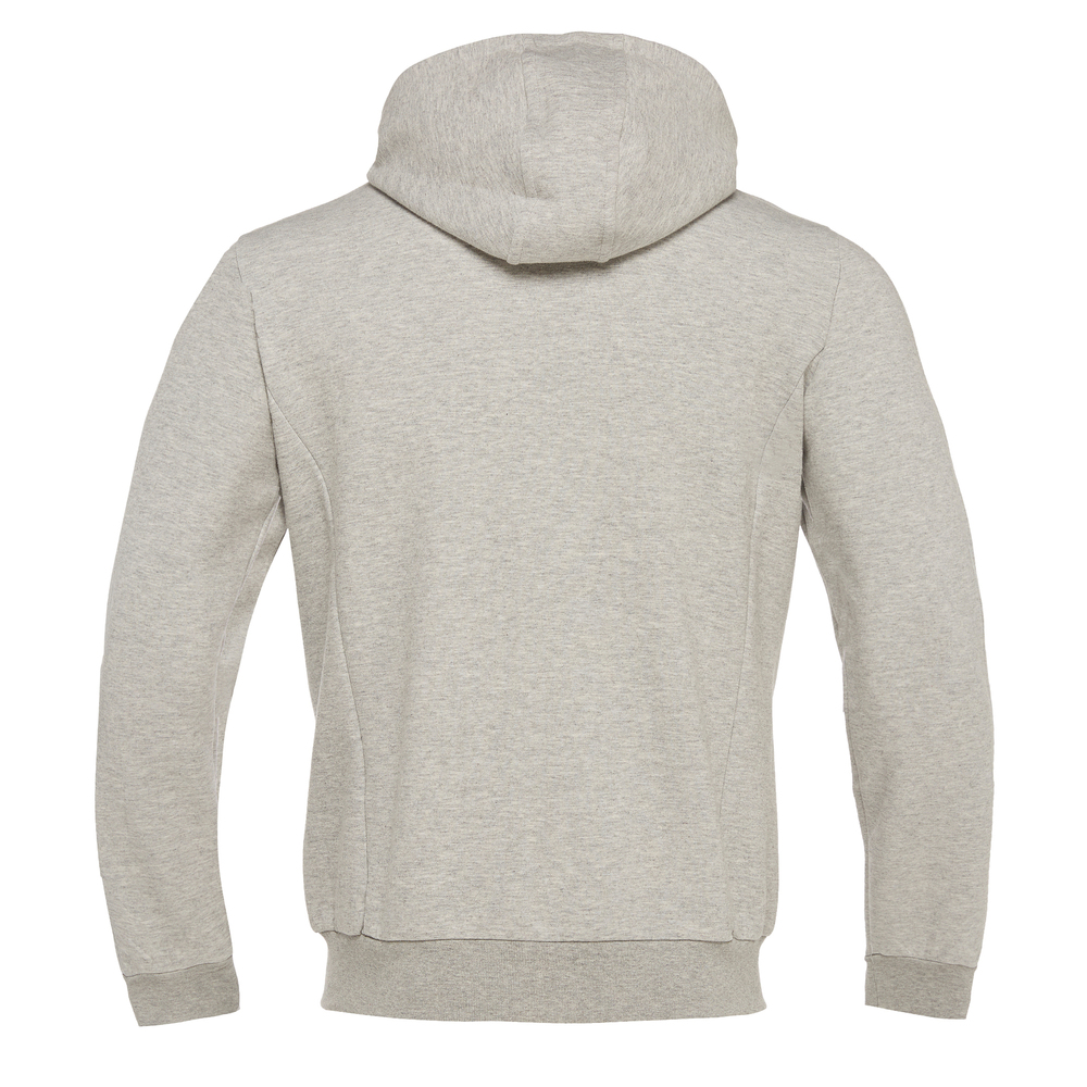 grimsby town hoodie